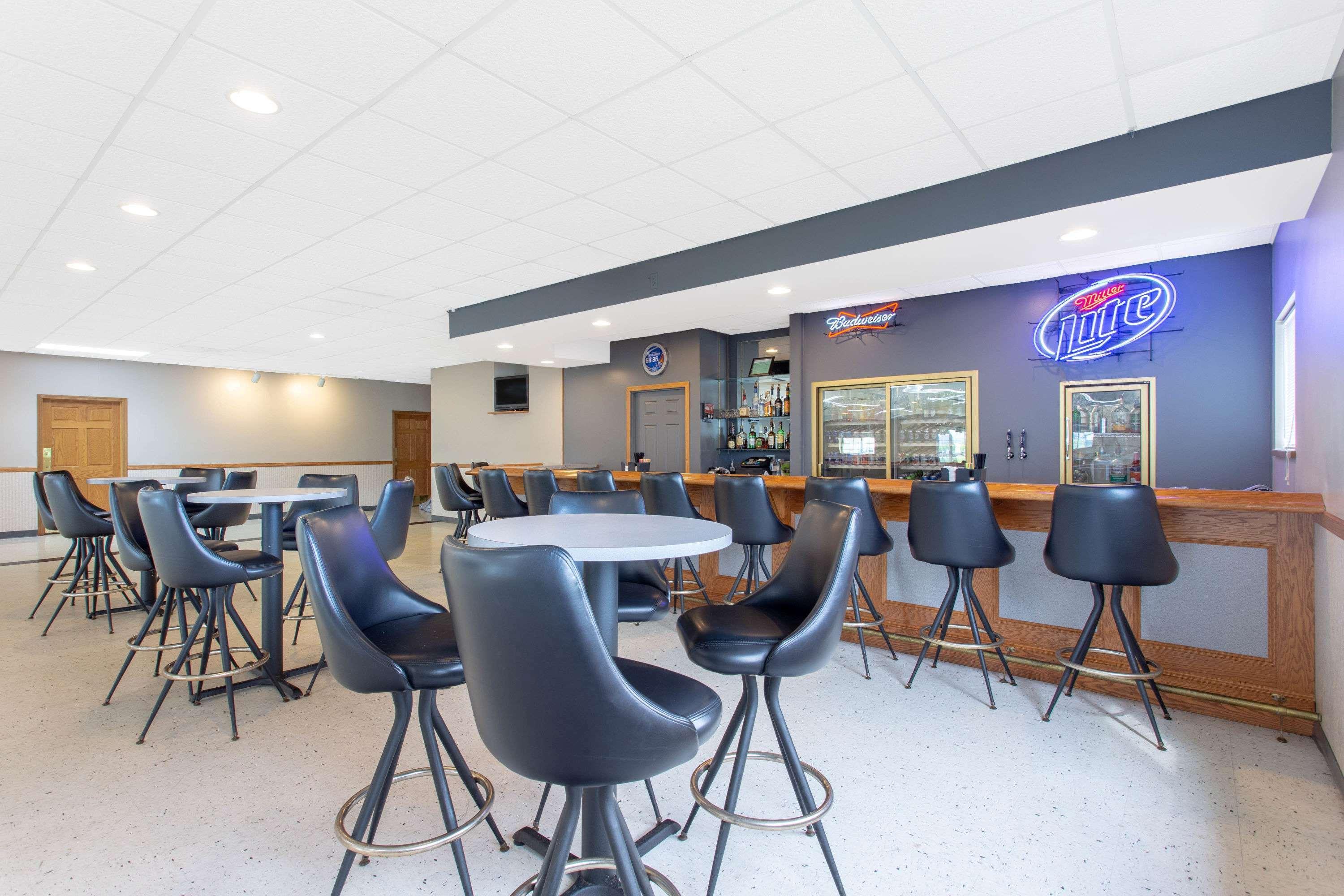 Americinn By Wyndham Boscobel Dış mekan fotoğraf
